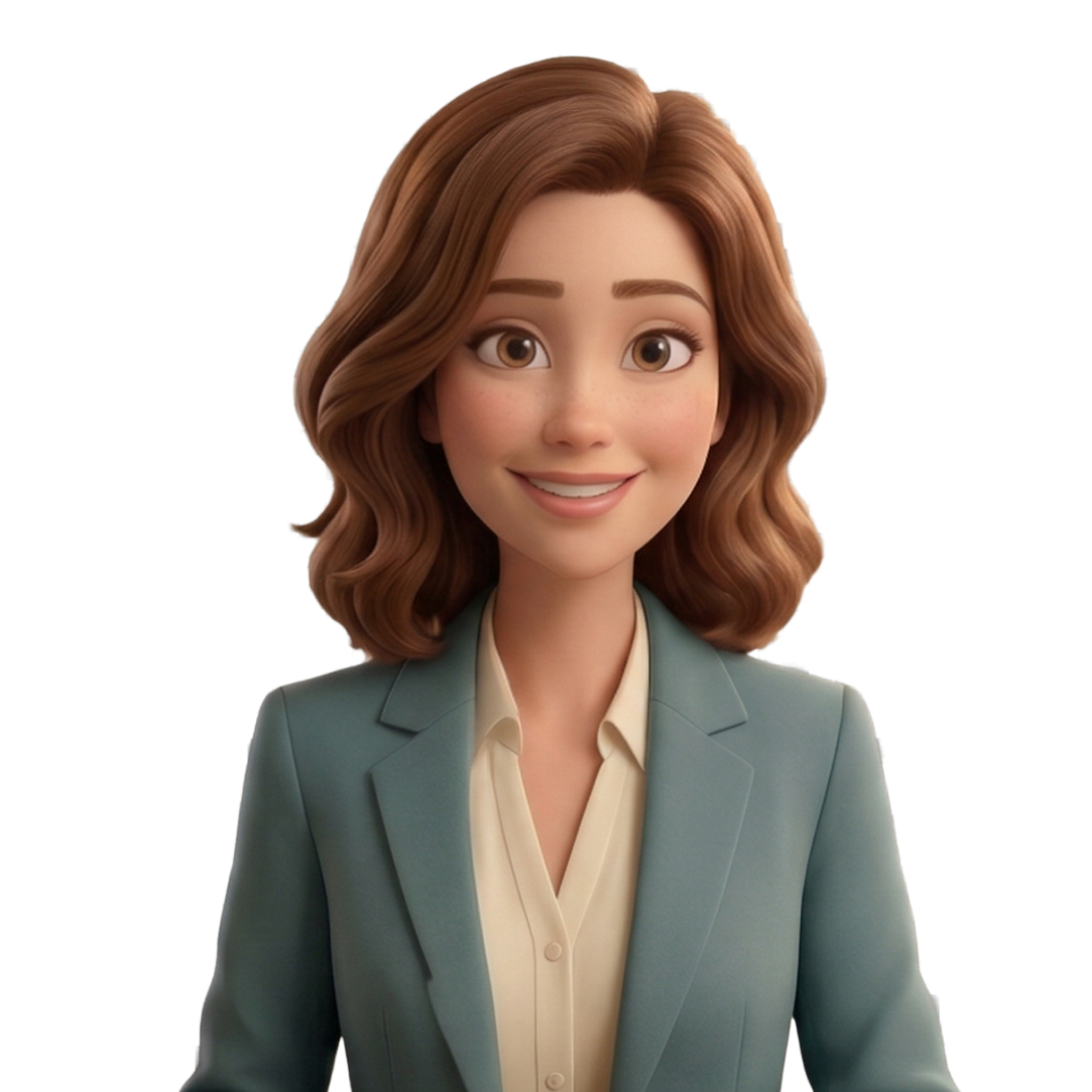 Sofia assistant